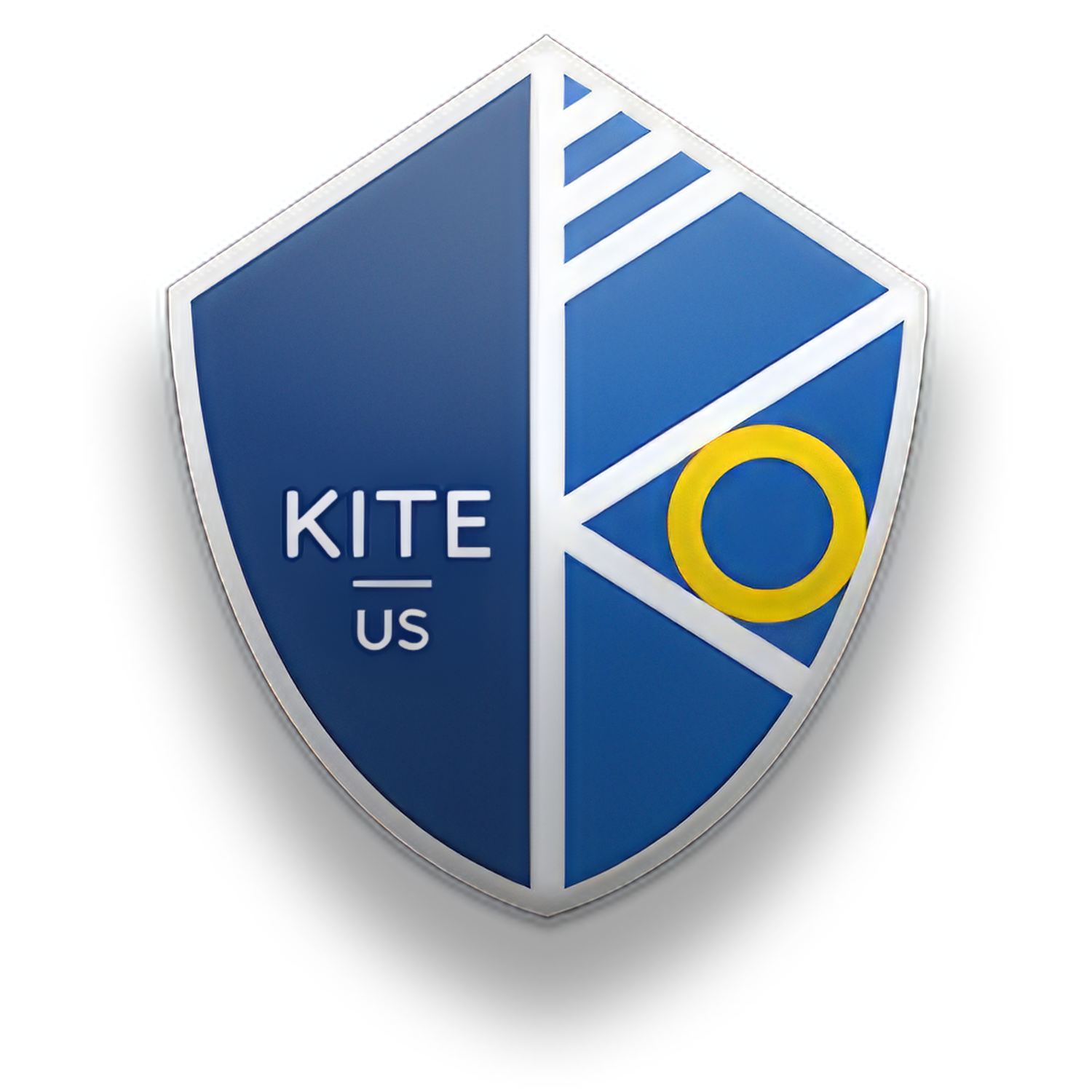 KITE